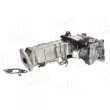 AIC 74904 - Module-EGR