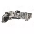 AIC 74904 - Module-EGR