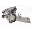 AIC 74904 - Module-EGR