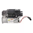 AIC 74905 - Compresseur, système d'air comprimé