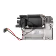 AIC 74905 - Compresseur, système d'air comprimé
