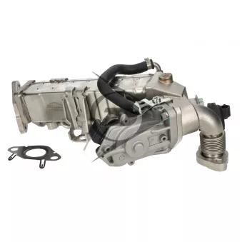 Compresseur, système d'air comprimé AIC 74907