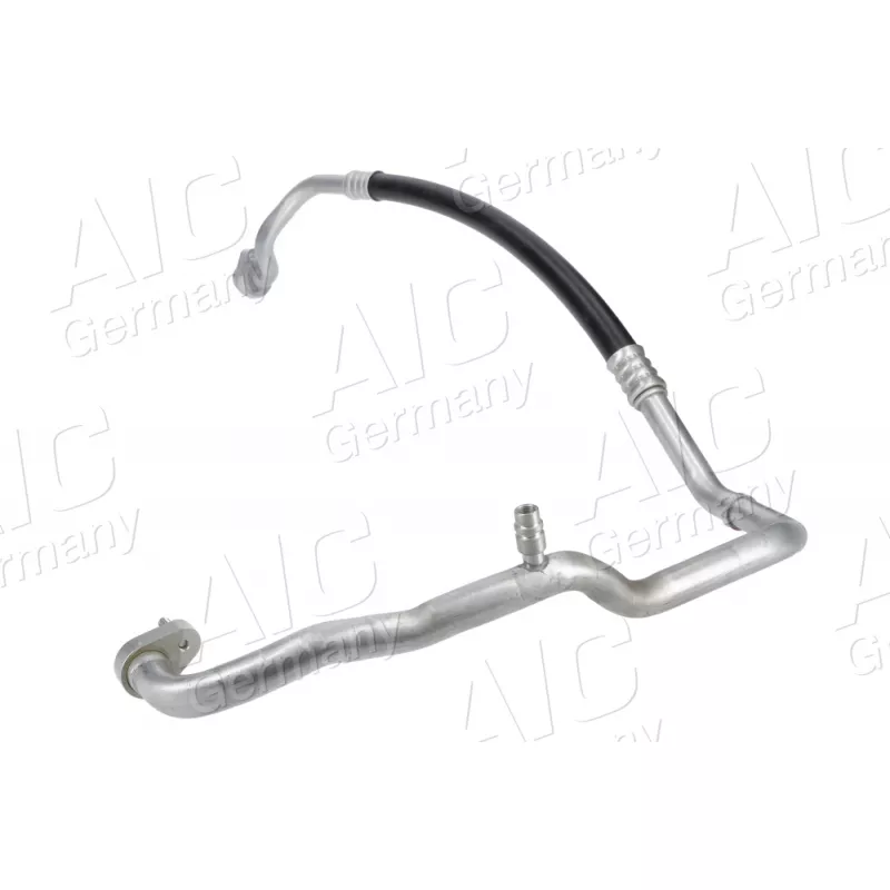 Conduite à haute pression, climatisation AIC 74916 - Visuel 1