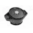 AIC 74932 - Support moteur