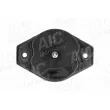 AIC 74932 - Support moteur