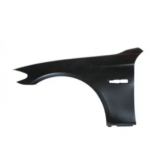 Aile BLIC 6504-04-0067311AP