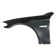 BLIC 6504-04-0067311P - Aile avant gauche 