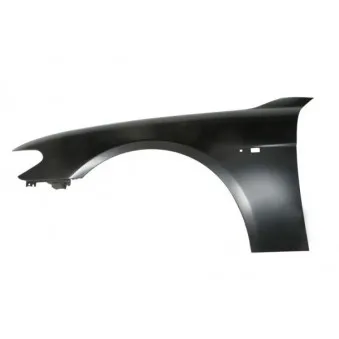 Aile avant gauche BLIC 6504-04-0076311P