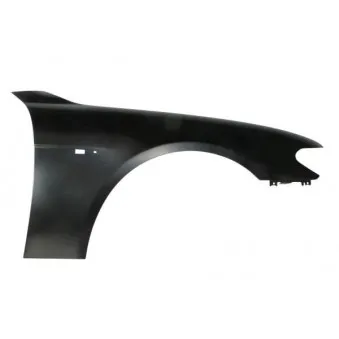 Aile avant droit BLIC 6504-04-0076312P