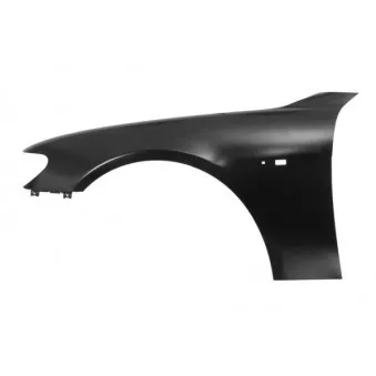 Aile avant gauche BLIC 6504-04-0076313P