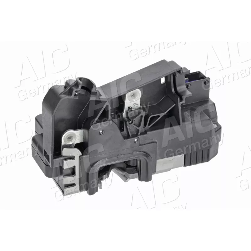 Serrure de porte avant droit AIC 74965 - Visuel 1