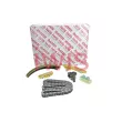 AIC 74966Set - Kit de distribution par chaîne