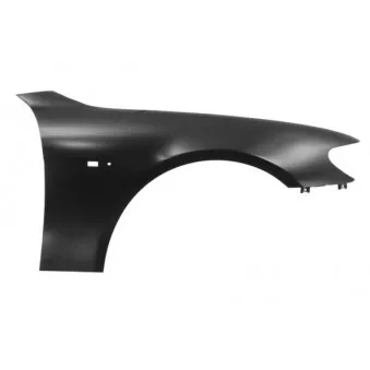 Aile avant droit BLIC 6504-04-0076314P