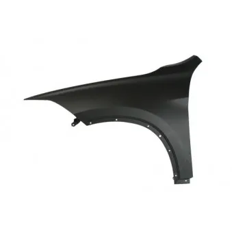 Aile avant gauche BLIC 6504-04-0082311P