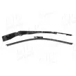 AIC 74986 - Bras d'essuie-glace, nettoyage des vitres