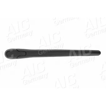 Bras d'essuie-glace, nettoyage des vitres AIC OEM A2478206400