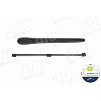 Bras d'essuie-glace, nettoyage des vitres AIC OEM A2478206700