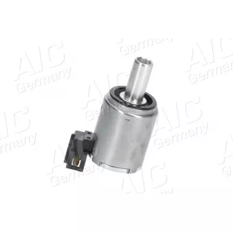 Valve de commande, boîte automatique AIC 75005