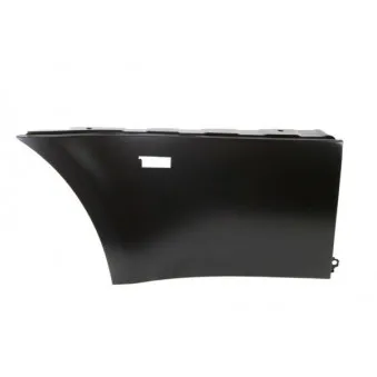 Aile avant gauche BLIC 6504-04-0091311P