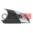 AIC 75020 - Feu clignotant avant gauche