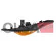 AIC 75032 - Feu clignotant avant droit