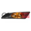 AIC 75033 - Feu clignotant avant gauche