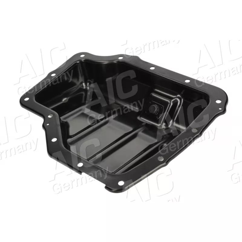 Carter d'huile AIC 75048 - Visuel 1