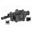 AIC 75051 - Boîtier du thermostat