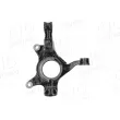 AIC 75090 - Fusée d'essieu, suspension de roue avant droit