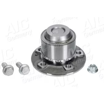 Kit de roulements de roue AIC OEM A6393300520
