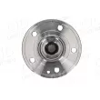 AIC 75098 - Kit de roulements de roue 