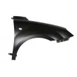 BLIC 6504-04-0110312P - Aile avant droit 