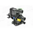 AIC 75128 - Boîtier du thermostat