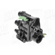 AIC 75128 - Boîtier du thermostat