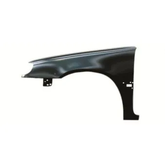 Aile avant gauche BLIC 6504-04-0518311P