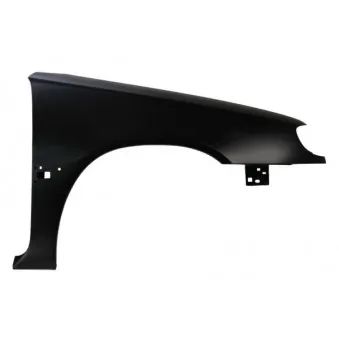 Aile avant droit BLIC 6504-04-0518312P