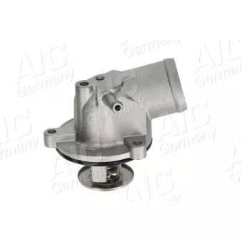 Boîtier du thermostat AIC 75140