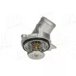 AIC 75142 - Boîtier du thermostat
