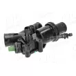AIC 75149 - Boîtier du thermostat