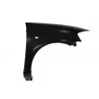 BLIC 6504-04-0519314Q - Aile avant droit 
