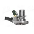 AIC 75162 - Boîtier du thermostat