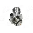 AIC 75163 - Boîtier du thermostat