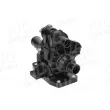 AIC 75169 - Boîtier du thermostat