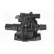 AIC 75169 - Boîtier du thermostat