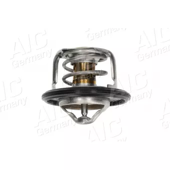 Thermostat, liquide de refroidissement AIC OEM 71750802