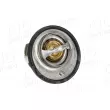 AIC 75171 - Thermostat, liquide de refroidissement