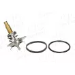 AIC 75173 - Thermostat, liquide de refroidissement