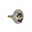 AIC 75173 - Thermostat, liquide de refroidissement