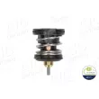 AIC 75176 - Thermostat, liquide de refroidissement