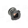 AIC 75176 - Thermostat, liquide de refroidissement